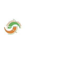 Араратская Долина