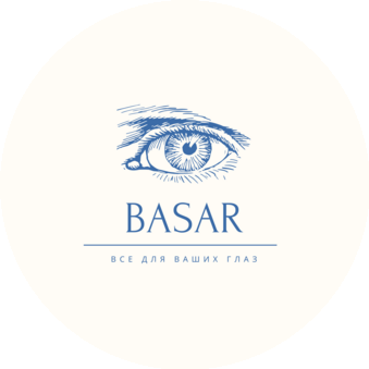 Басар