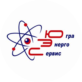 ЮграЭнергоСервис