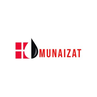 Munaizat