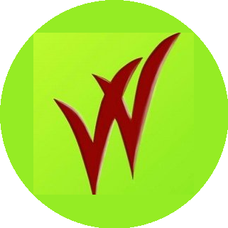 Woksy