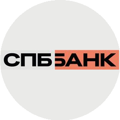 СПБ Банк