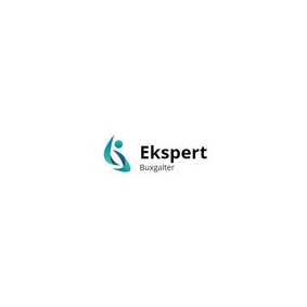 Ekspert Buxgalter