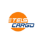 ТЕЛС КАРГО