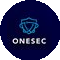 ONESEC