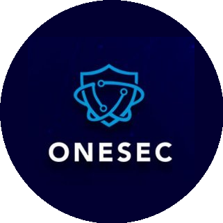 ONESEC