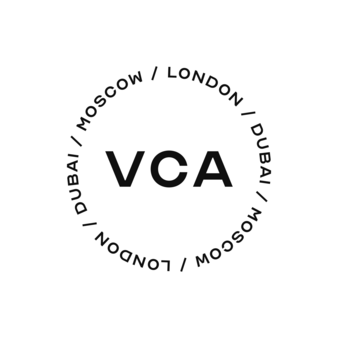 Vconfession.agency продюсерское агентство