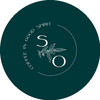 Single origin