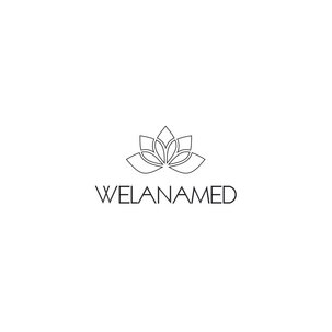 Welanamed