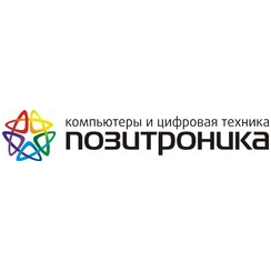 Позитроника-Юг