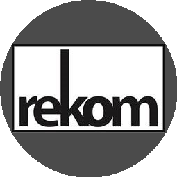 Реком, рекламное агентство, рекламное производство