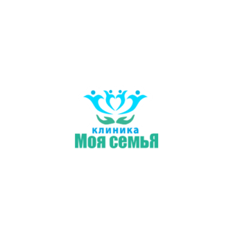 Клиника Моя Семья