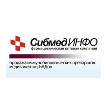Сибмединфо