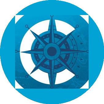 ГК Следопыт