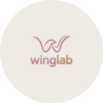 WingLab