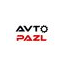 AVTOPAZL