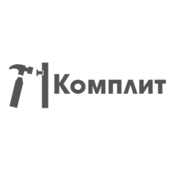 Комплит