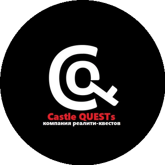 Castle Quests