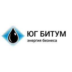Юг Битум