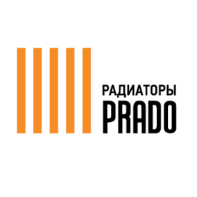 ТермоЭксклюзив