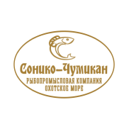 Сонико-Чумикан