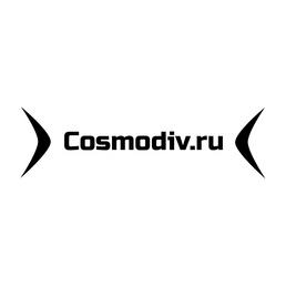 Дэльфуэго Константин Павлович