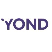 ЙОНД