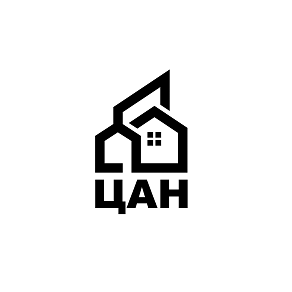 Центральное Агентство Недвижимости (ЦАН)