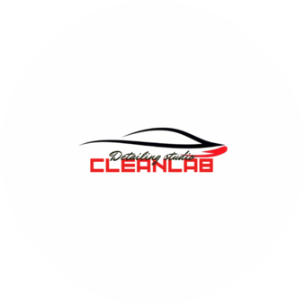 CleanLab