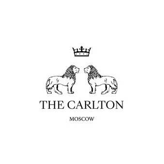 The Carlton, Moscow (Карлтон Москва)