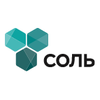 Тренинговая компания СОЛЬ