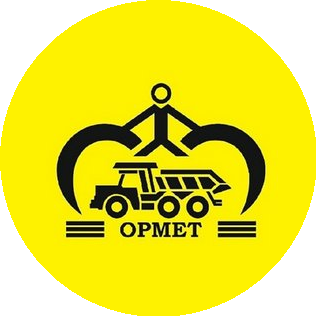Ормет