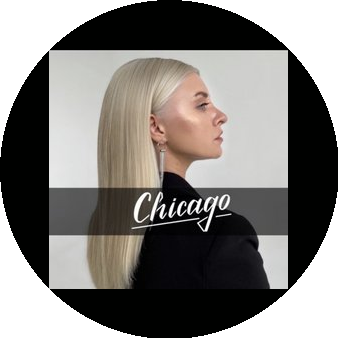 Chicago, Салон красоты