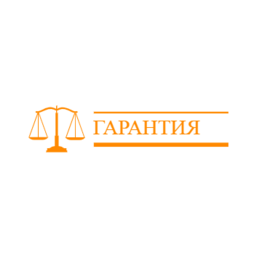 Королев Владимир Сергеевич