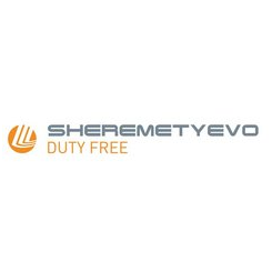 Империал Дьюти Фри