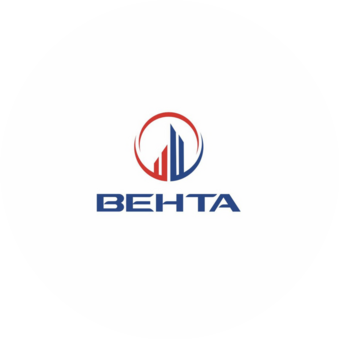 Вента-Гамма