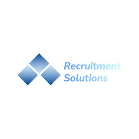 Recruitment Solutions MMC