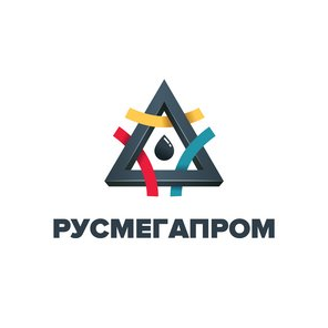 Русмегапром