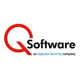 Q Software