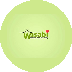 Wasabi