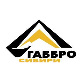 Габбро Сибири