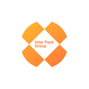 InterPack Group (ИнтерПак Групп)