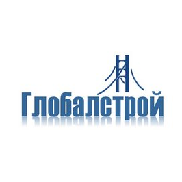 Глобал Строй