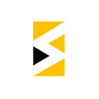 SOUND SERVICE GROUP (СОУНД СЕРВИС ГРУПП)