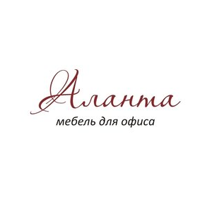 Трифонов Алексей Анатольевич