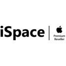 ���� ��������� (�� iSpace).