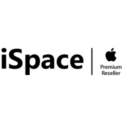 АСБК КАЗАХСТАН (ТМ iSpace).