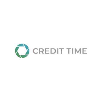 Микрофинансовая организация Кредит Time