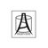 АнтикорСервис