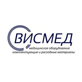 ВисМед
